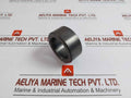 Kawasaki Bush For Manoeuv. Valve