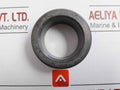 Kawasaki Bush For Manoeuv. Valve