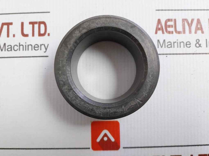 Kawasaki Bush For Manoeuv. Valve