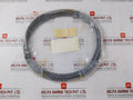 Kawasaki C4-401-745 O-ring For Bow (Side) Thruster