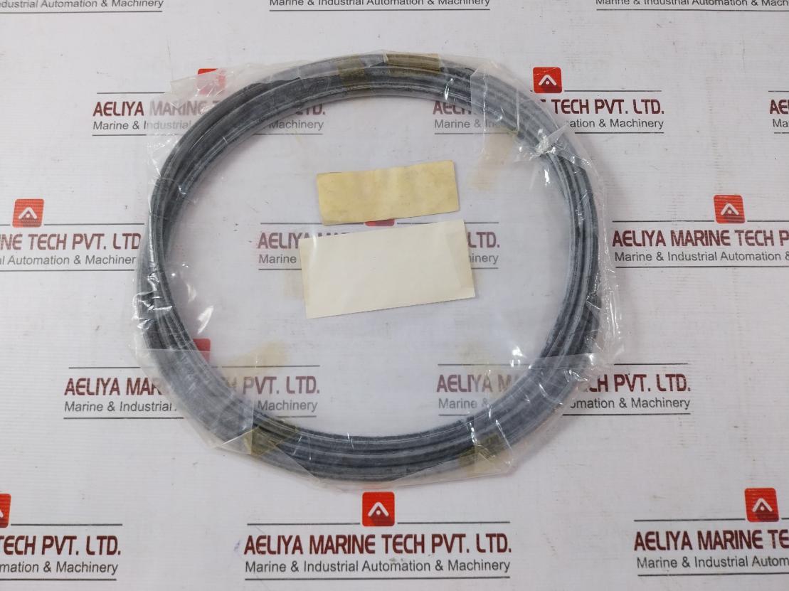 Kawasaki C4-401-745 O-ring For Bow (Side) Thruster