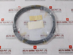 Kawasaki C4-401-745 O-ring For Bow (Side) Thruster