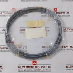 Kawasaki C4-401-745 O-ring For Bow (Side) Thruster