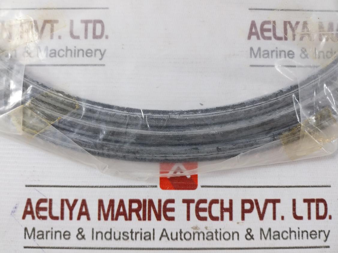 Kawasaki C4-401-745 O-ring For Bow (Side) Thruster