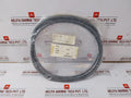 Kawasaki C4-401-745 O-ring For Bow (Side) Thruster