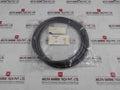 Kawasaki C4-401-745 O-ring For Bow (Side) Thruster 216100-0025