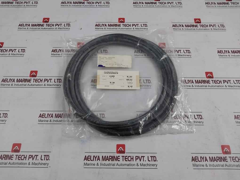 Kawasaki C4-401-745 O-ring For Bow (Side) Thruster 216100-0025