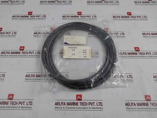 Kawasaki C4-401-745 O-ring For Bow (Side) Thruster 216100-0025