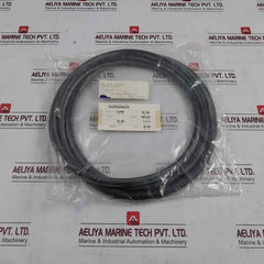 Kawasaki C4-401-745 O-ring For Bow (Side) Thruster 216100-0025
