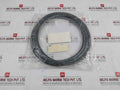 Kawasaki C4-401-745 O-ring For Bow (Side) Thruster 216100-0025