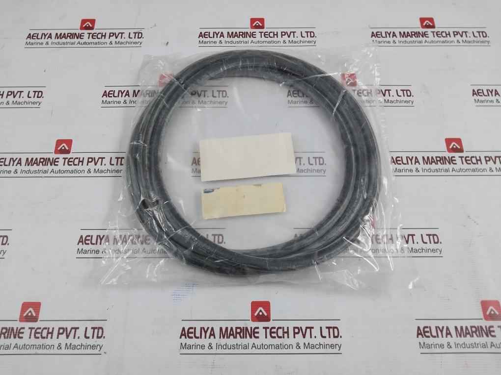 Kawasaki C4-401-745 O-ring For Bow (Side) Thruster 216100-0025