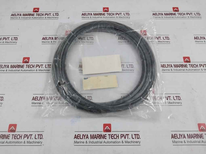 Kawasaki C4-401-745 O-ring For Bow (Side) Thruster 216100-0025
