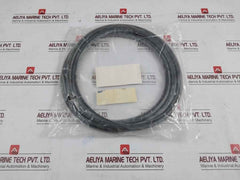 Kawasaki C4-401-745 O-ring For Bow (Side) Thruster 216100-0025