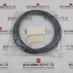 Kawasaki C4-401-745 O-ring For Bow (Side) Thruster 216100-0025