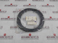 Kawasaki C4-401-745 O-ring For Bow (Side) Thruster 216100-0025