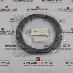 Kawasaki C4-401-745 O-ring For Bow (Side) Thruster 216100-0025