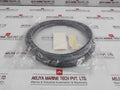 Kawasaki C4-401-745 O-ring For Bow (Side) Thruster 216100-0025