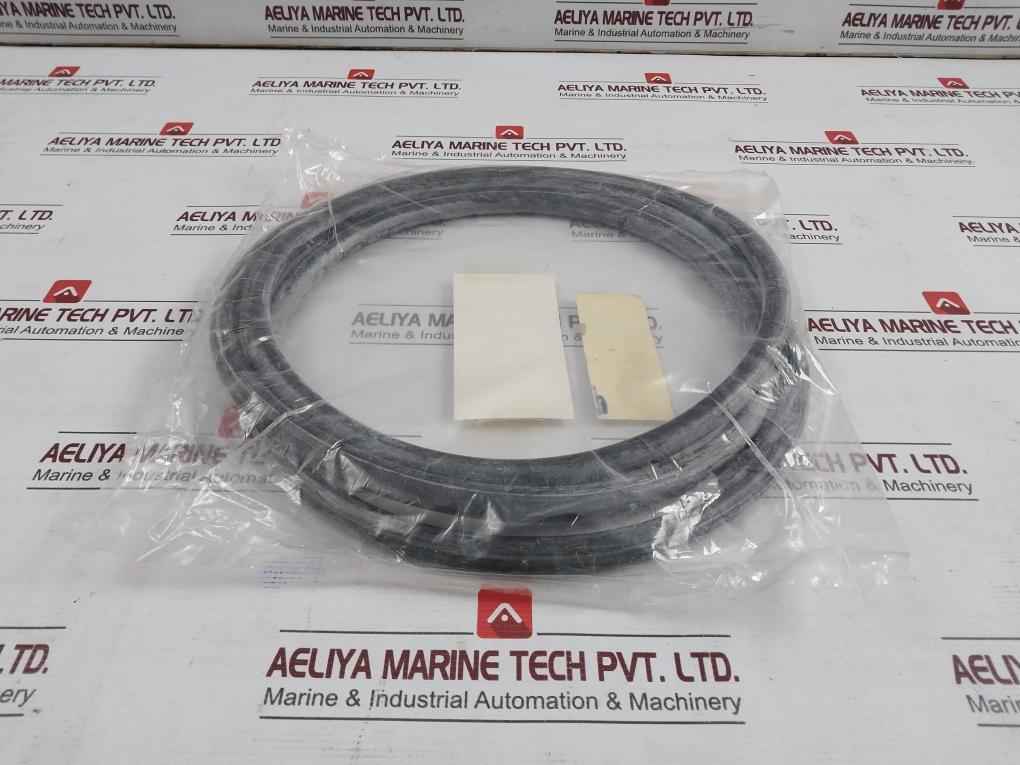 Kawasaki C4-401-745 O-ring For Bow (Side) Thruster 216100-0025