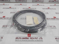 Kawasaki C4-401-745 O-ring For Bow (Side) Thruster 216100-0025