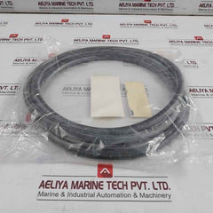 Kawasaki C4-401-745 O-ring For Bow (Side) Thruster 216100-0025