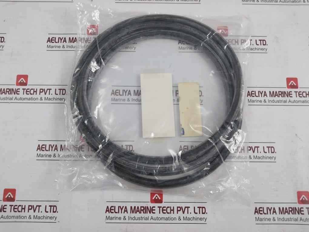 Kawasaki C4-401-745 O-ring For Bow (Side) Thruster 216100-0025