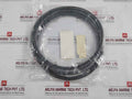 Kawasaki C4-401-745 O-ring For Bow (Side) Thruster 216100-0025