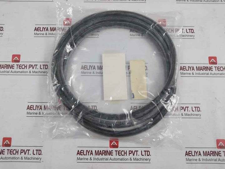 Kawasaki C4-401-745 O-ring For Bow (Side) Thruster 216100-0025