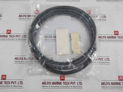 Kawasaki C4-401-745 O-ring For Bow (Side) Thruster 216100-0025