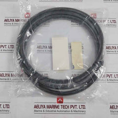 Kawasaki C4-401-745 O-ring For Bow (Side) Thruster 216100-0025