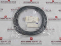 Kawasaki C4-401-745 O-ring For Bow (Side) Thruster 216100-0025