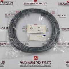 Kawasaki C4-401-745 O-ring For Bow (Side) Thruster 216100-0025