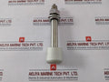 Kawasaki Cap For Push-bolt Magnetic Float Level Switch Sensor – Vertical Mount