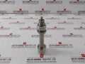 Kawasaki Cap For Push-bolt Magnetic Float Level Switch Sensor – Vertical Mount