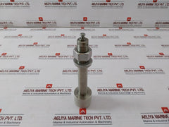 Kawasaki Cap For Push-bolt Magnetic Float Level Switch Sensor – Vertical Mount