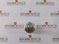 Kawasaki Cap For Push-bolt Magnetic Float Level Switch Sensor – Vertical Mount