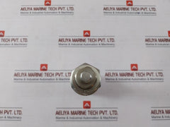 Kawasaki Cap For Push-bolt Magnetic Float Level Switch Sensor – Vertical Mount
