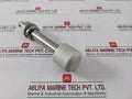 Kawasaki Cap For Push-bolt Magnetic Float Level Switch Sensor – Vertical Mount
