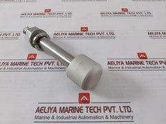 Kawasaki Cap For Push-bolt Magnetic Float Level Switch Sensor – Vertical Mount