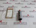 Kawasaki D81-4112.82-31 Bush