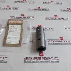 Kawasaki D81-4112.82-31 Bush