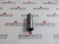 Kawasaki D81-4112.82-31 Bush