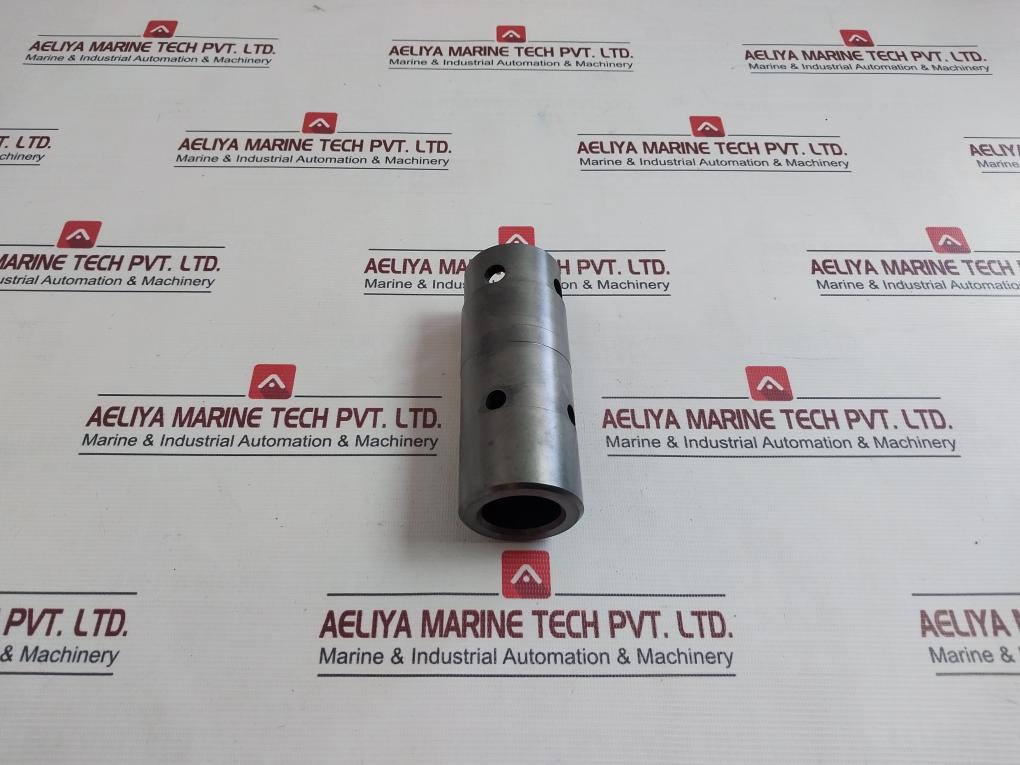 Kawasaki D81-4112.82-31 Bush