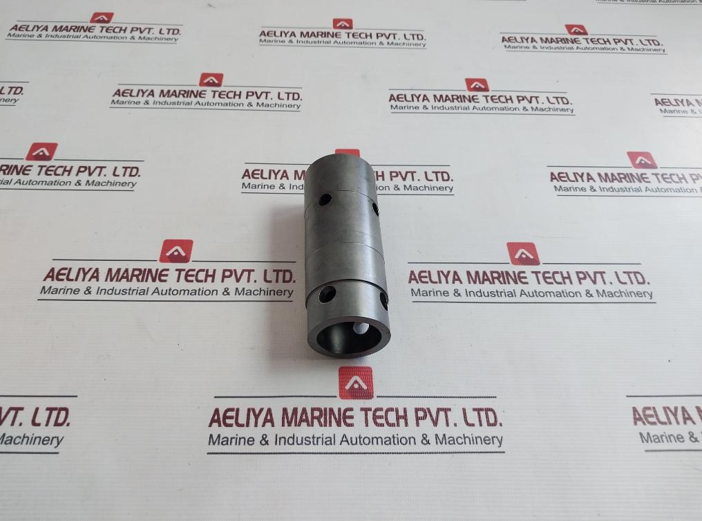 Kawasaki D81-4112.82-31 Bush