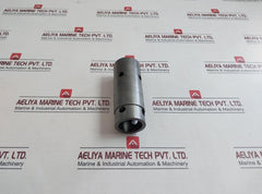 Kawasaki D81-4112.82-31 Bush