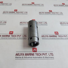 Kawasaki D81-4112.82-31 Bush