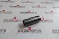 Kawasaki D81-4112.82-31 Bush