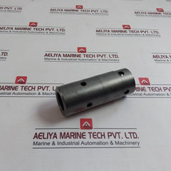 Kawasaki D81-4112.82-31 Bush
