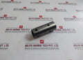 Kawasaki D81-4112.82-31 Bush