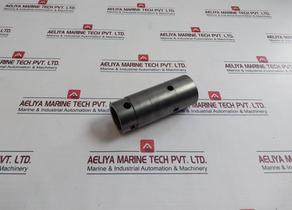 Kawasaki D81-4112.82-31 Bush