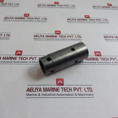 Kawasaki D81-4112.82-31 Bush